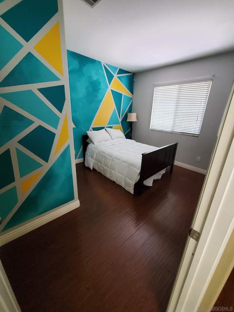 1821 Sheep Ranch Loop, Chula Vista, CA 91913 photo 31