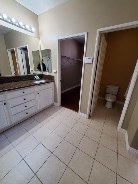 1821 Sheep Ranch Loop, Chula Vista, CA 91913 photo 28