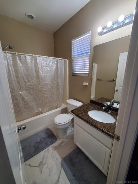 1821 Sheep Ranch Loop, Chula Vista, CA 91913 photo 32