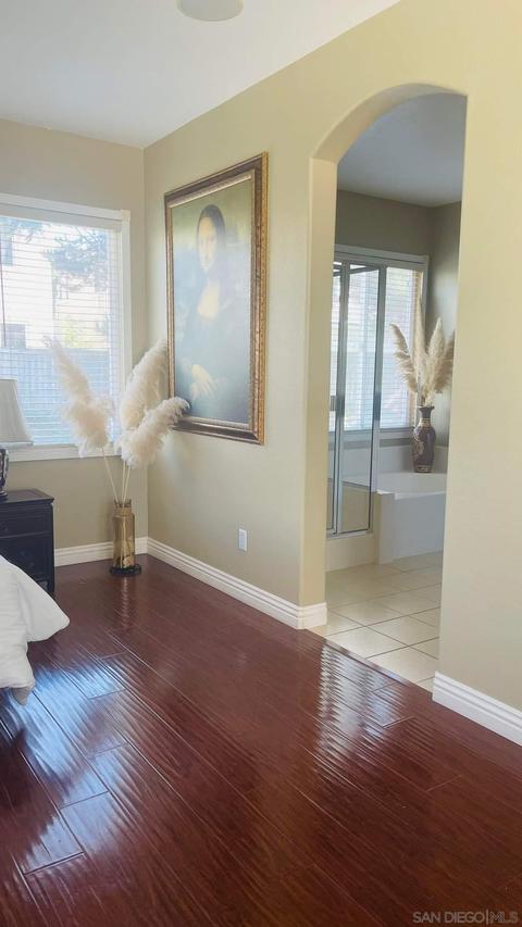 1821 Sheep Ranch Loop, Chula Vista, CA 91913 photo 45
