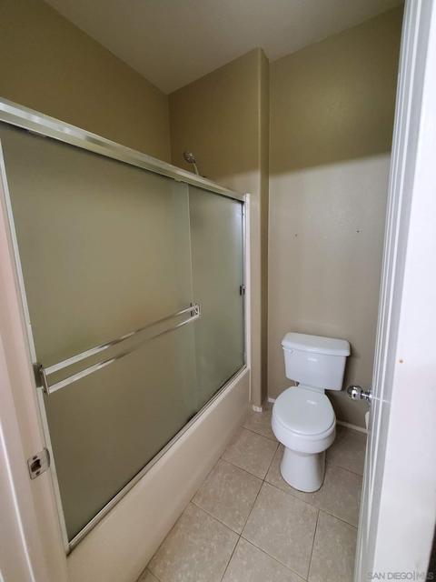 1821 Sheep Ranch Loop, Chula Vista, CA 91913 photo 37