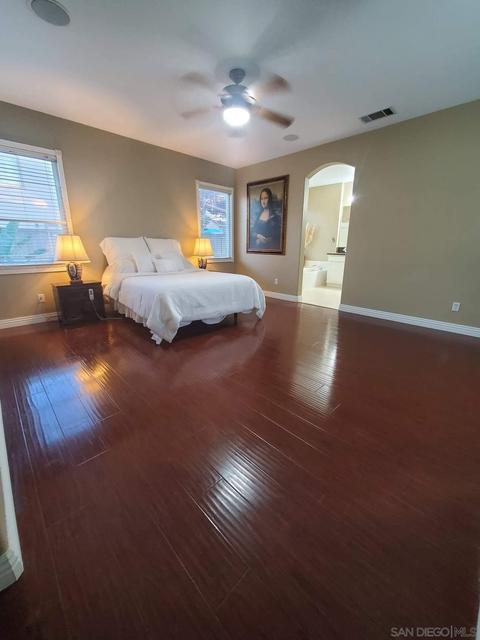 1821 Sheep Ranch Loop, Chula Vista, CA 91913 photo 46