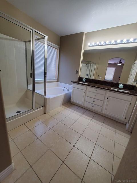 1821 Sheep Ranch Loop, Chula Vista, CA 91913 photo 26