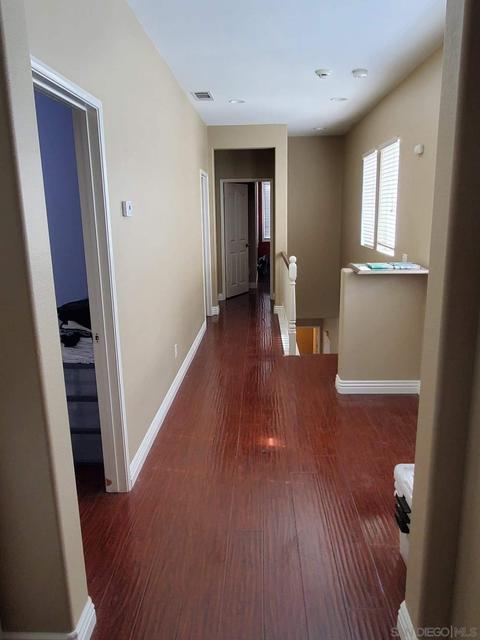 1821 Sheep Ranch Loop, Chula Vista, CA 91913 photo 11