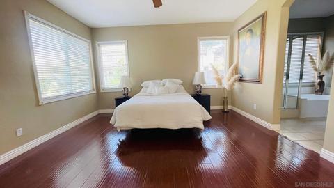 1821 Sheep Ranch Loop, Chula Vista, CA 91913 photo 36