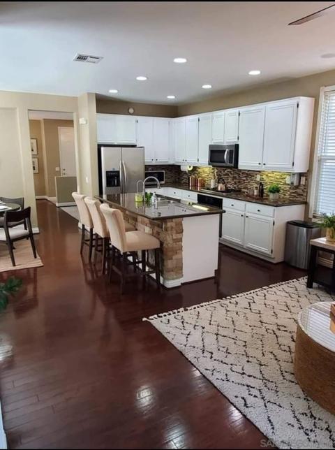 1821 Sheep Ranch Loop, Chula Vista, CA 91913 photo 1