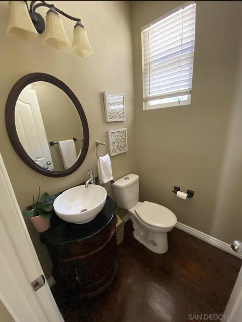 1821 Sheep Ranch Loop, Chula Vista, CA 91913 photo 22