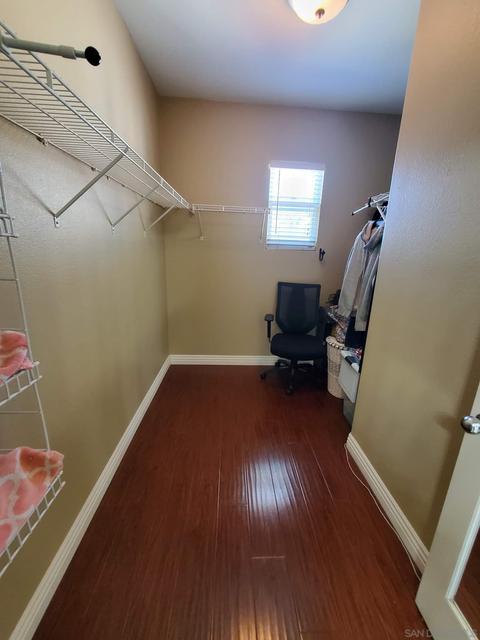1821 Sheep Ranch Loop, Chula Vista, CA 91913 photo 29