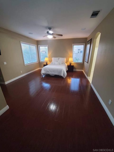 1821 Sheep Ranch Loop, Chula Vista, CA 91913 photo 47