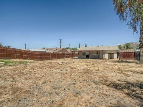 13101 Lindo Ln, Lakeside, CA 92040 photo 20