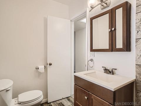 13101 Lindo Ln, Lakeside, CA 92040 photo 17