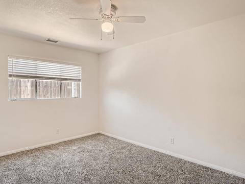 13101 Lindo Ln, Lakeside, CA 92040 photo 15