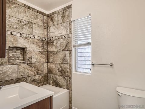 13101 Lindo Ln, Lakeside, CA 92040 photo 16