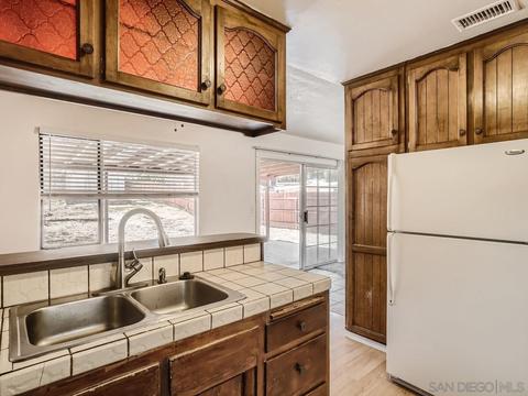 13101 Lindo Ln, Lakeside, CA 92040 photo 6