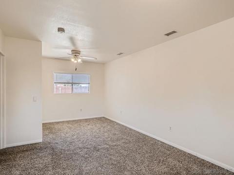 13101 Lindo Ln, Lakeside, CA 92040 photo 9