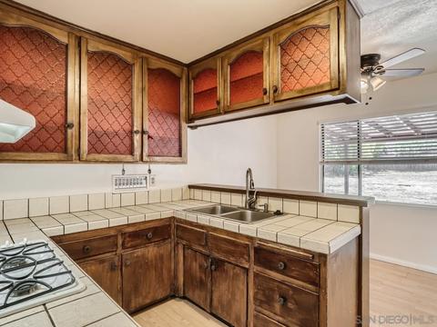 13101 Lindo Ln, Lakeside, CA 92040 photo 7