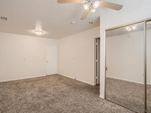 13101 Lindo Ln, Lakeside, CA 92040 photo 11