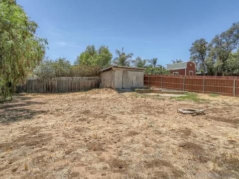 13101 Lindo Ln, Lakeside, CA 92040 photo 21