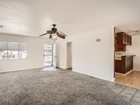 13101 Lindo Ln, Lakeside, CA 92040 photo 2