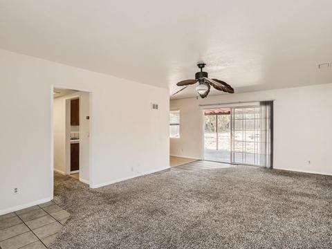 13101 Lindo Ln, Lakeside, CA 92040 photo 3