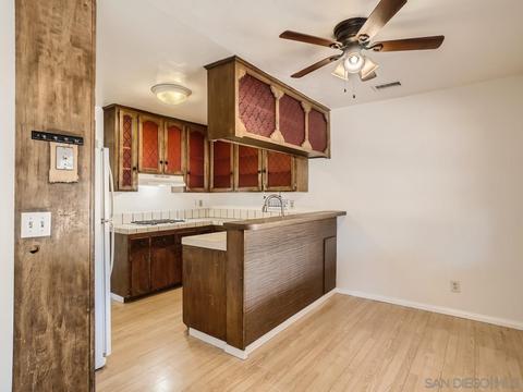 13101 Lindo Ln, Lakeside, CA 92040 photo 4