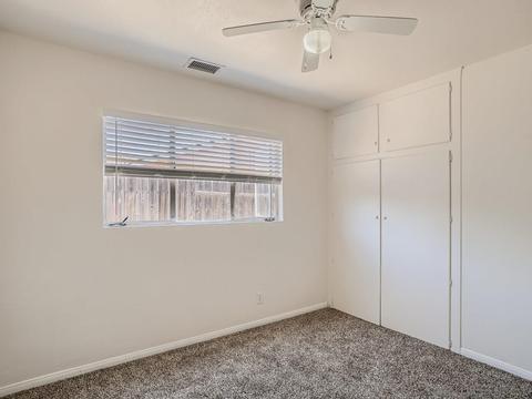 13101 Lindo Ln, Lakeside, CA 92040 photo 13