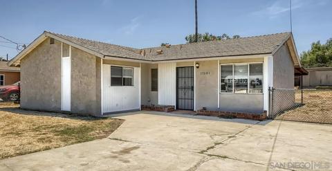 13101 Lindo Ln, Lakeside, CA 92040 photo 1
