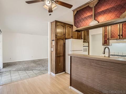 13101 Lindo Ln, Lakeside, CA 92040 photo 5