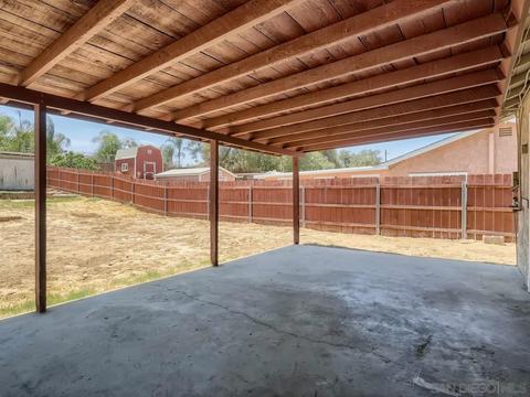 13101 Lindo Ln, Lakeside, CA 92040 photo 18