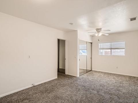 13101 Lindo Ln, Lakeside, CA 92040 photo 10