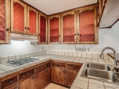 13101 Lindo Ln, Lakeside, CA 92040 photo 8