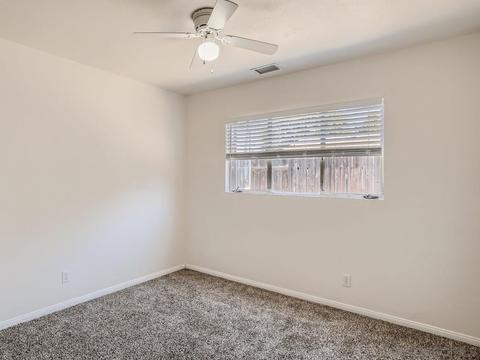 13101 Lindo Ln, Lakeside, CA 92040 photo 12