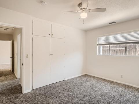 13101 Lindo Ln, Lakeside, CA 92040 photo 14