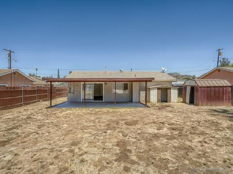 13101 Lindo Ln, Lakeside, CA 92040 photo 19