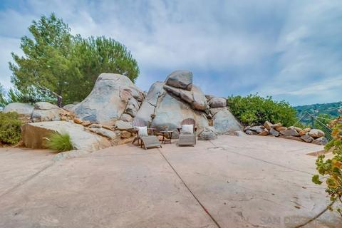 1370 Blue Lilac, Alpine, CA 91901 photo 31