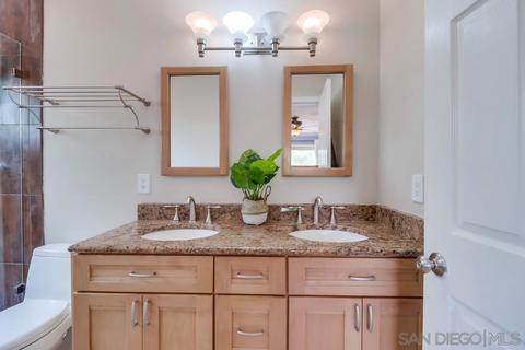1370 Blue Lilac, Alpine, CA 91901 photo 16