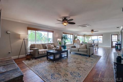 1370 Blue Lilac, Alpine, CA 91901 photo 4