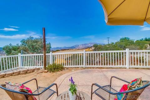 1370 Blue Lilac, Alpine, CA 91901 photo 24