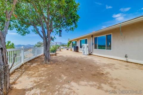 1370 Blue Lilac, Alpine, CA 91901 photo 28
