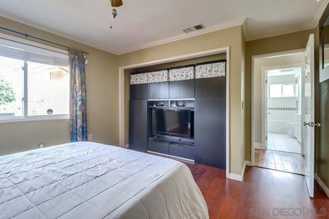 1370 Blue Lilac, Alpine, CA 91901 photo 21