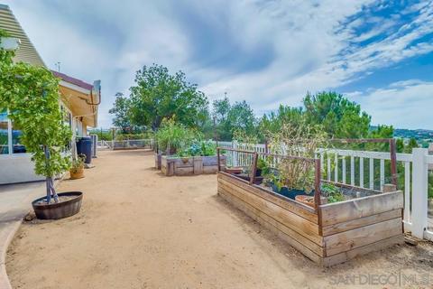 1370 Blue Lilac, Alpine, CA 91901 photo 27