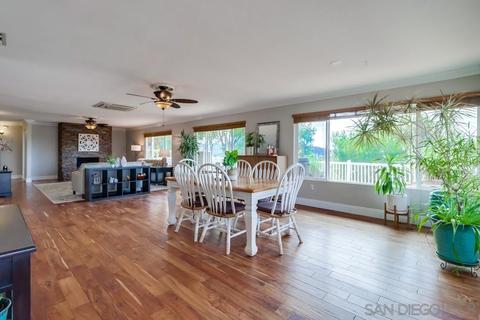 1370 Blue Lilac, Alpine, CA 91901 photo 7
