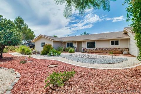 1370 Blue Lilac, Alpine, CA 91901 photo 1