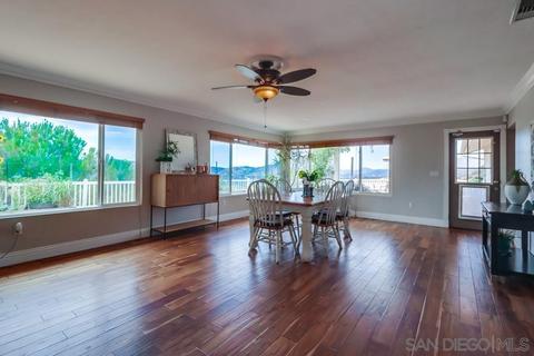1370 Blue Lilac, Alpine, CA 91901 photo 9