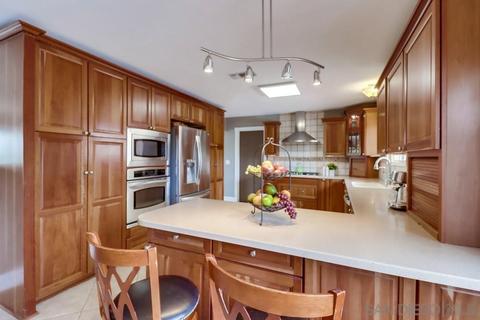 1370 Blue Lilac, Alpine, CA 91901 photo 13