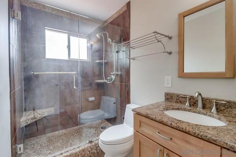 1370 Blue Lilac, Alpine, CA 91901 photo 17