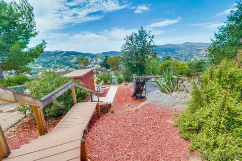 1370 Blue Lilac, Alpine, CA 91901 photo 33