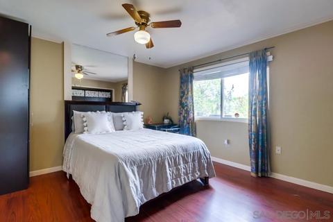 1370 Blue Lilac, Alpine, CA 91901 photo 20