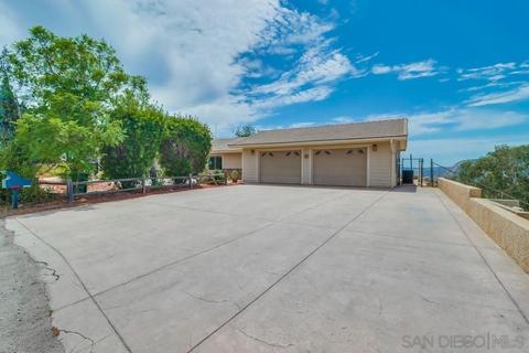 1370 Blue Lilac, Alpine, CA 91901 photo 36
