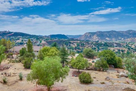1370 Blue Lilac, Alpine, CA 91901 photo 26